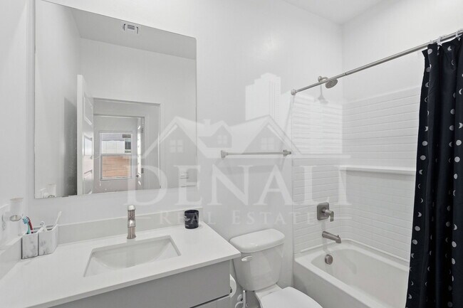 Building Photo - 14061 E Crotalus Wy