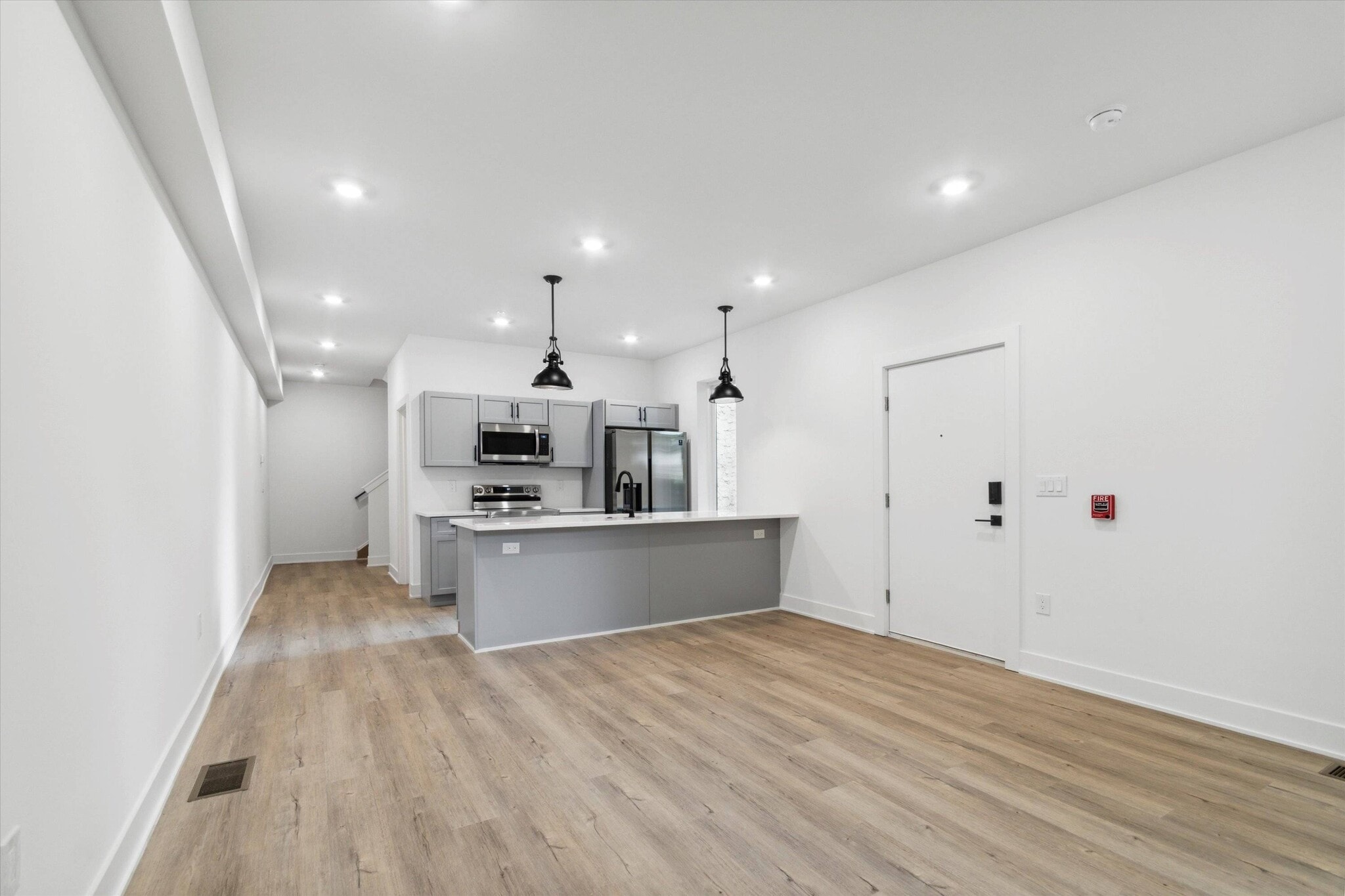 Building Photo - 1834 N 18th St