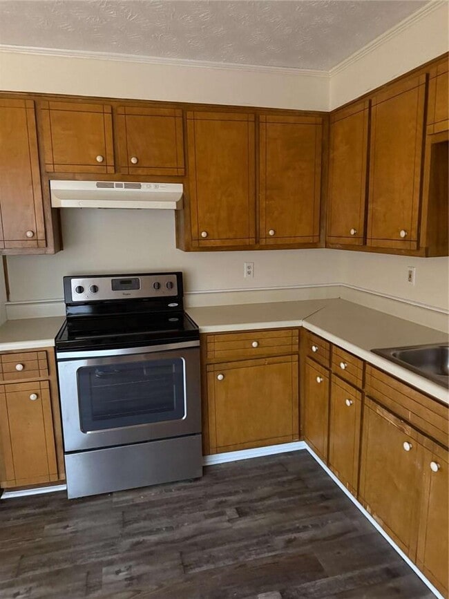 Building Photo - 80 Rolling Ridge Dr