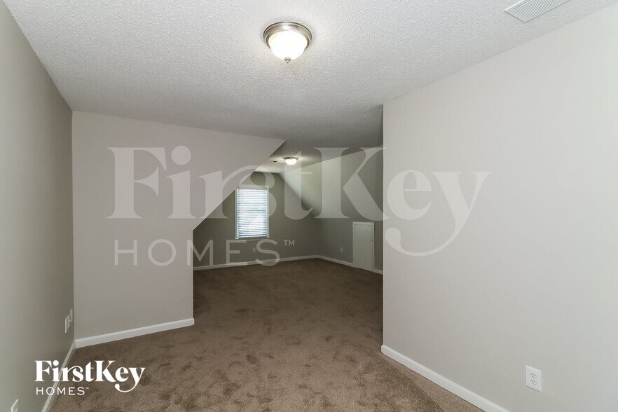 Building Photo - 5416 Milling Ct