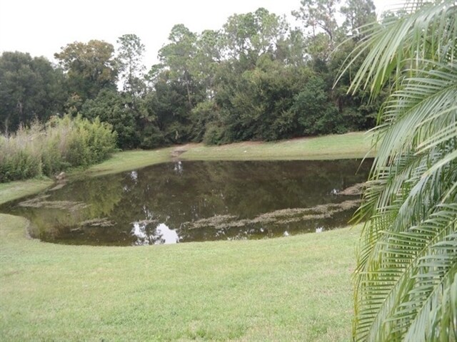 Building Photo - 138 Pine Isle Dr