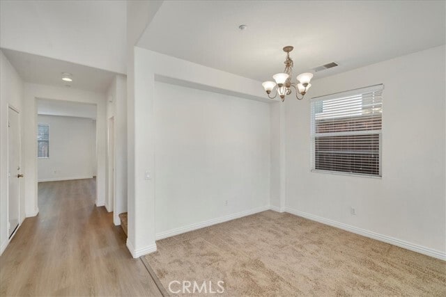 Building Photo - 460 Sonora Cir