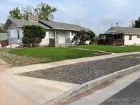 Building Photo - 1412 N Foote Ave