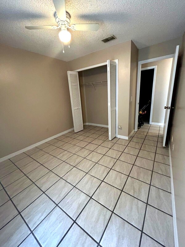 Building Photo - 3112 Headdress Dr