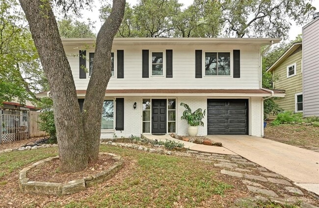 Primary Photo - 509 Lightsey Rd