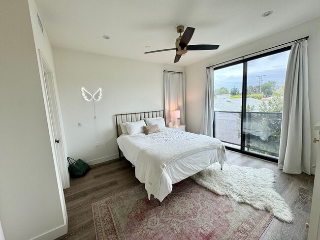 Building Photo - dun8385