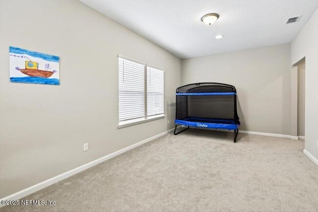 Building Photo - 542 Silver Landing Dr