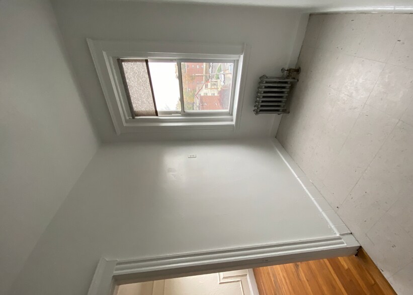 Building Photo - 46 Chiswick Rd