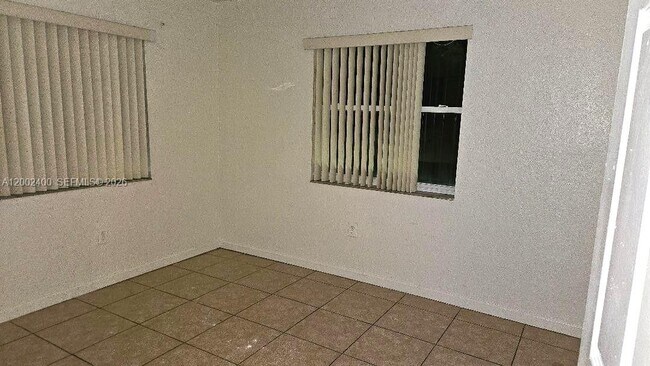 Building Photo - 11970 SW 217th St