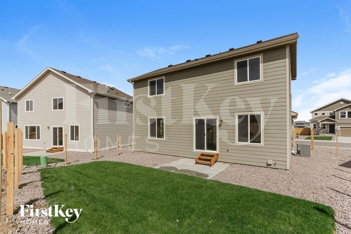 Building Photo - 10249 Luneth Dr