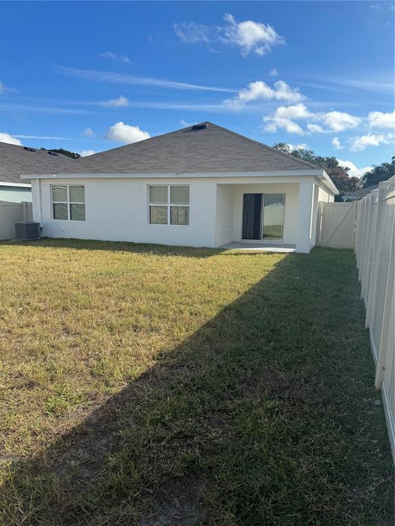 Building Photo - 2442 Knight Island Dr