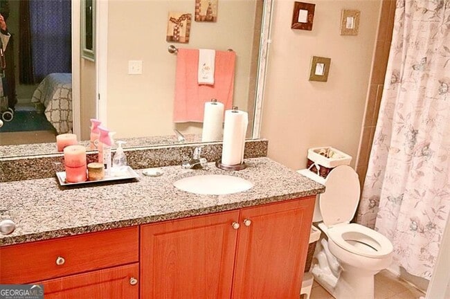 Building Photo - 10 Perimeter Summit Blvd