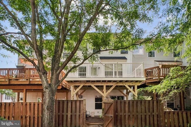 Building Photo - 6610 Hunter Creek Ln
