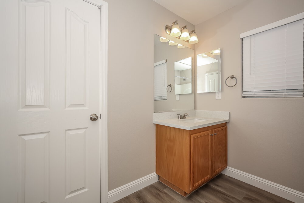 Building Photo - 124 Icy River Ave