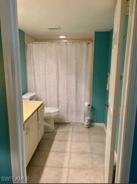 Building Photo - 605 Augusta Blvd