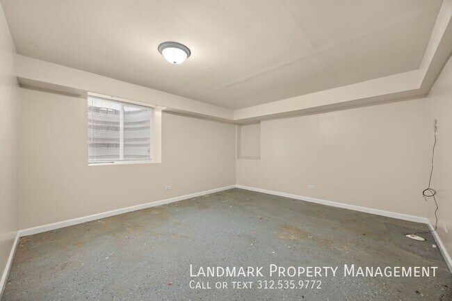 Building Photo - 3619 216th Pl