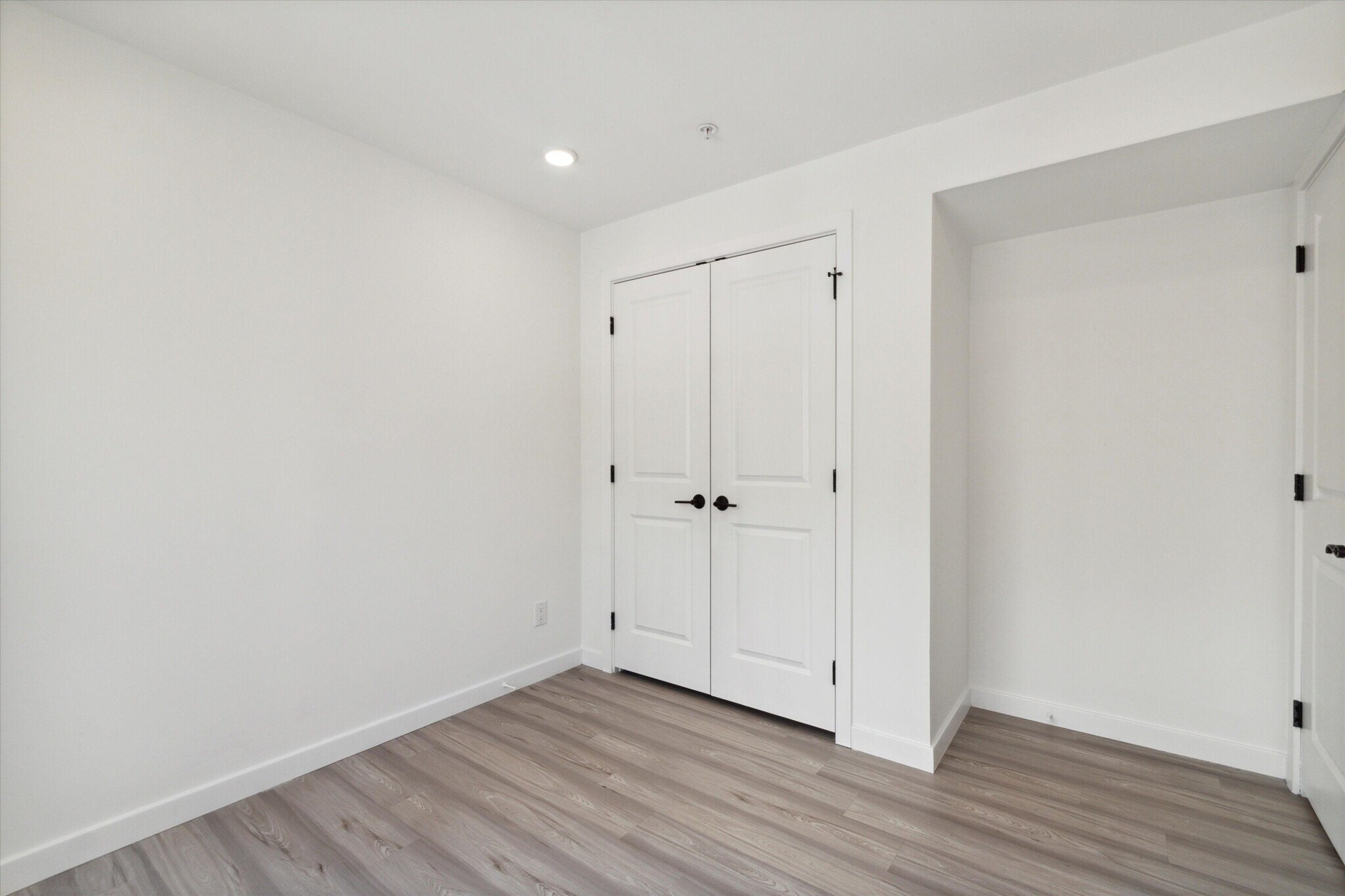 Building Photo - 1338 N 15th St