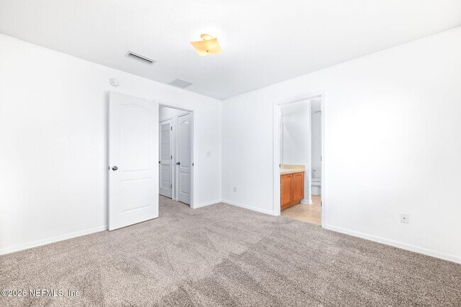 Building Photo - 88 Hannah Cole Dr