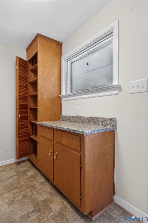 Building Photo - 7146 Cold Harbor Rd