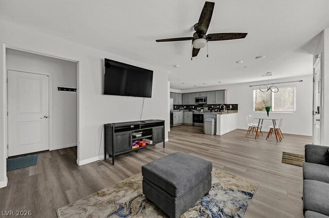 Building Photo - 2845 Mariner Turquoise Ln