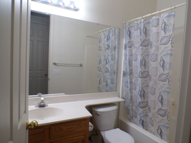 Building Photo - 3308 Chandon Dr