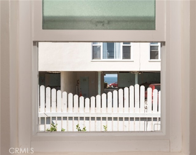 Building Photo - 121 Paseo De La Concha