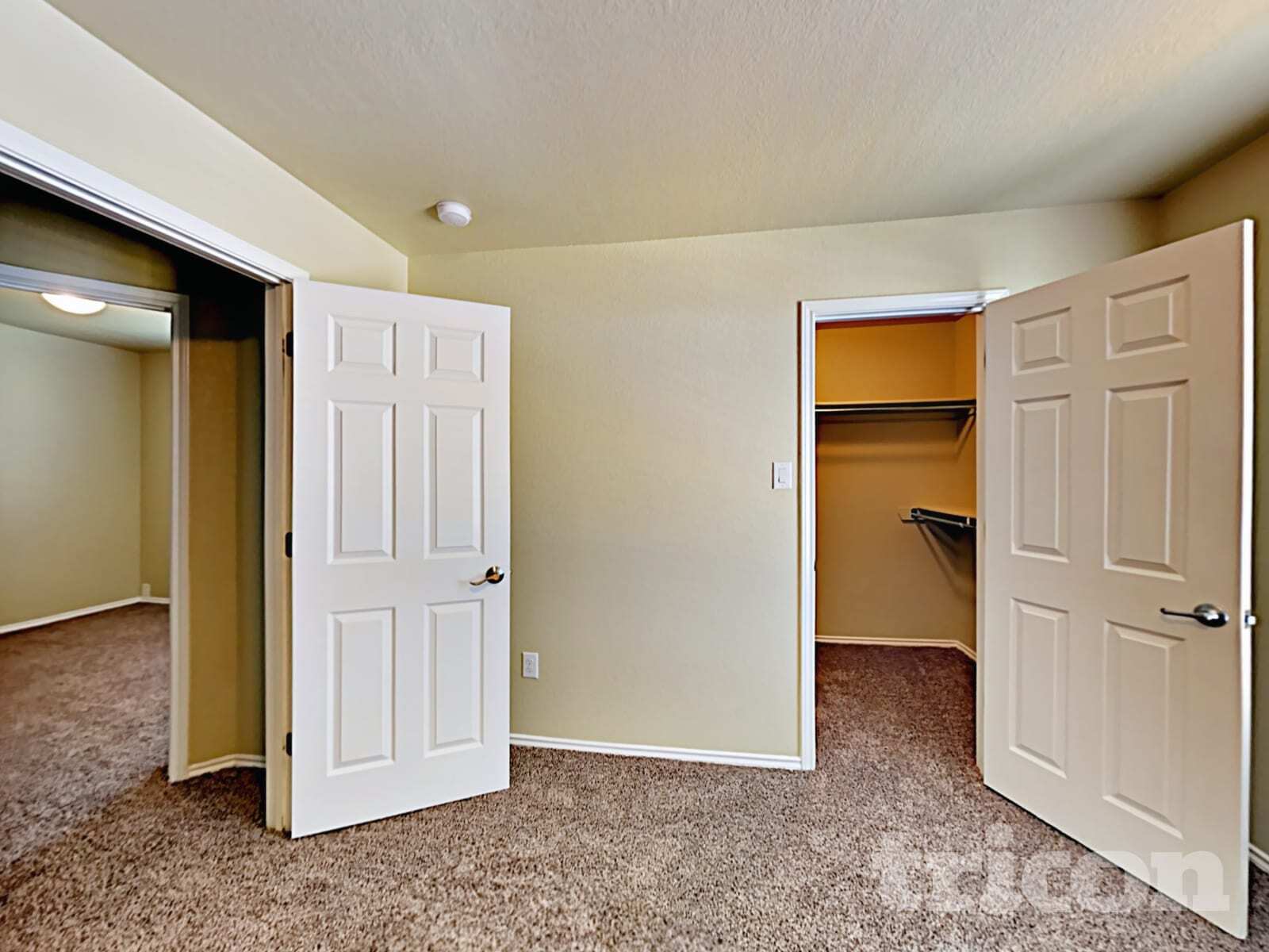 Building Photo - 3846 Bogie Way