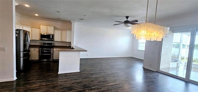 Building Photo - 8211 118th Ave N