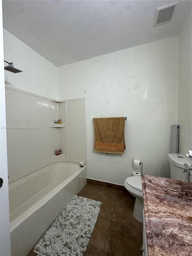 Building Photo - 12923 SW 285th Terrace