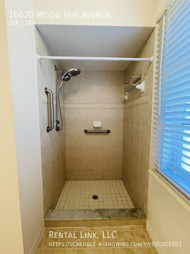 Building Photo - 10620 Wood Ibis Ave