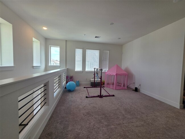 Building Photo - 18710 Colorado River Ln