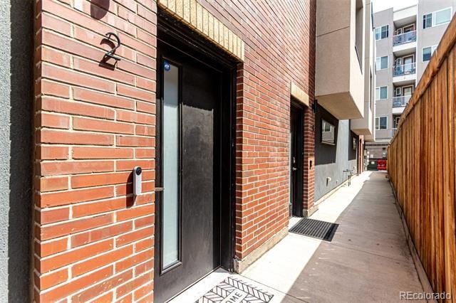 Building Photo - 2920 W 26th Ave