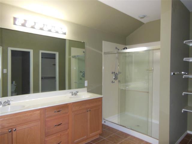 Building Photo - 15633 Wheelhorse Trail