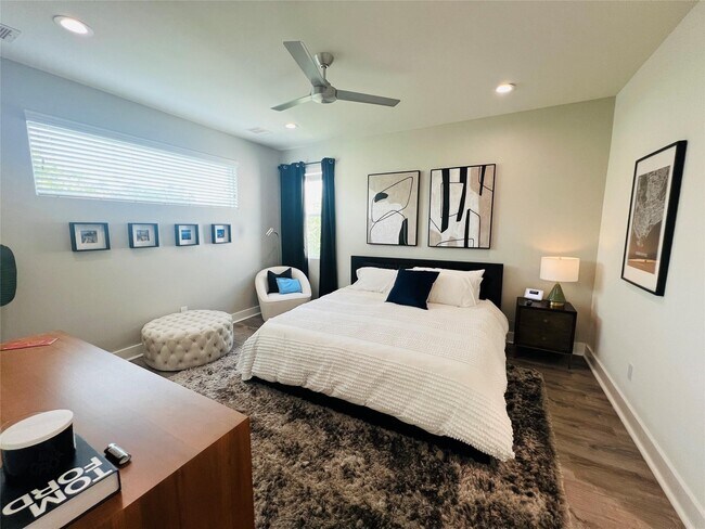 Building Photo - 2223 Padron Pl