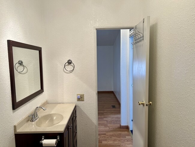 Building Photo - 5296 Comanche