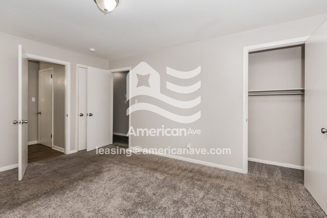 Building Photo - 5420 Autumn Pl