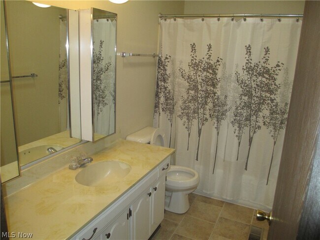 Building Photo - 1514 Clairmont Ave