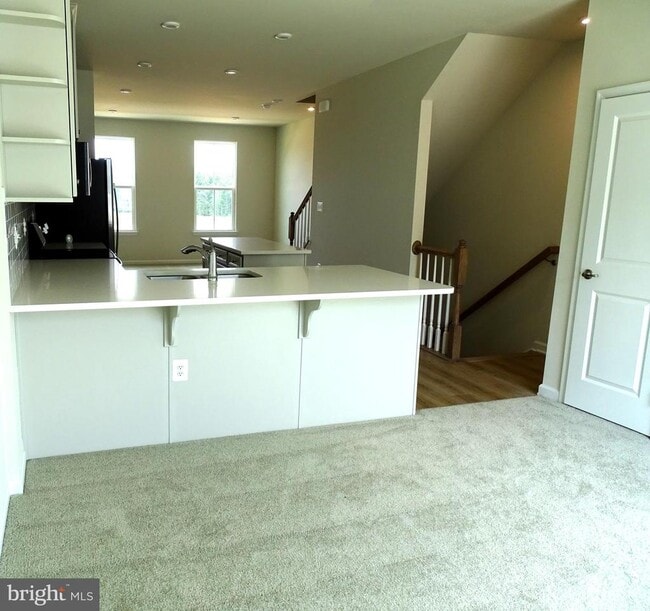 Building Photo - 4605 Abbotswell Pl