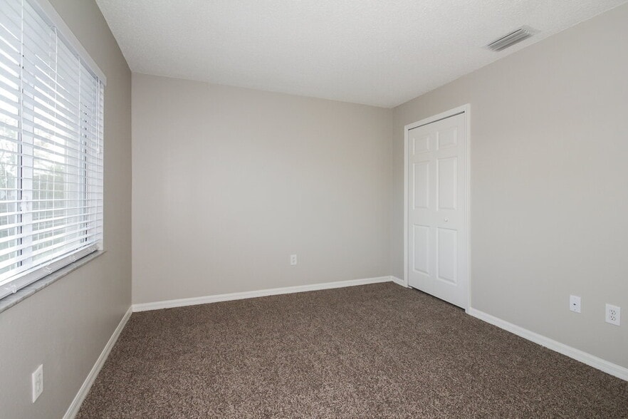 Building Photo - 13403 Prestwick Dr