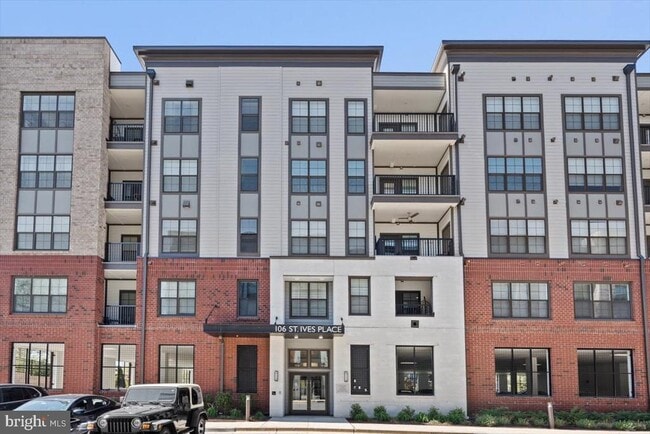 Building Photo - 106 St Ives Pl