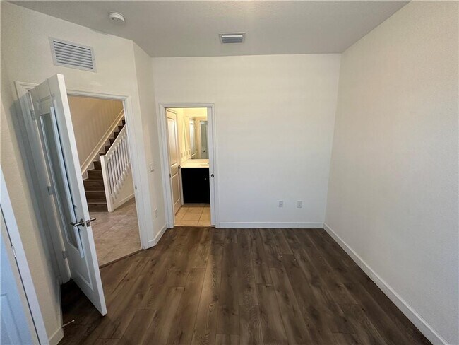Building Photo - Northeast 208th Terrace, Miami, FL 33179 - 3 BR 3 BA townhouse