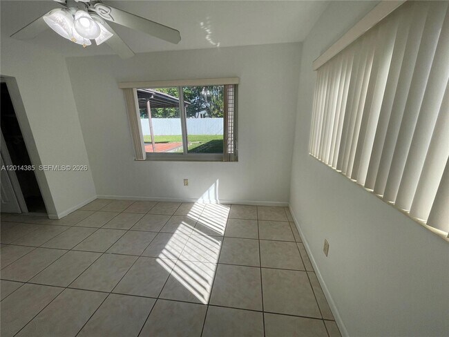 Building Photo - 9711 SW 162nd St