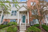 Building Photo - 7500 Savoy Ln