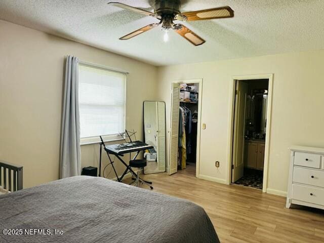 Building Photo - 2046 Broad Oak Dr