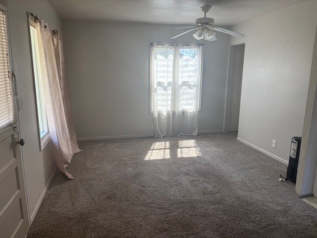 Building Photo - 8520 Rosedale St NW