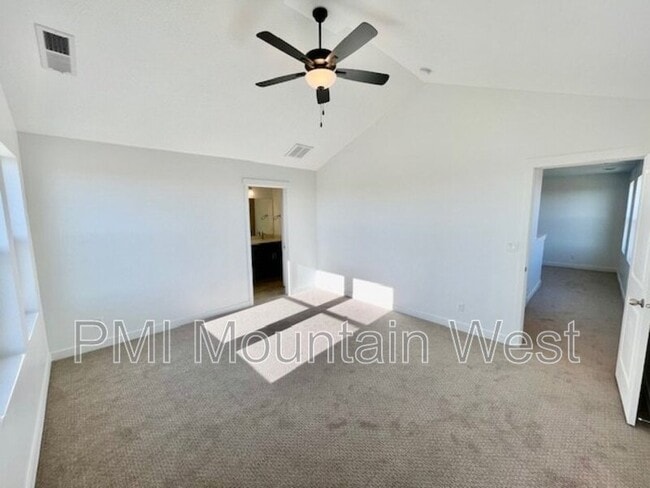 Building Photo - 1386 Copper Sky Dr