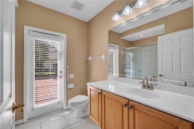 Building Photo - 17908 Arbor Greene Dr