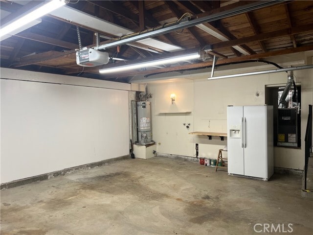 Building Photo - 6516 E Camino Vista