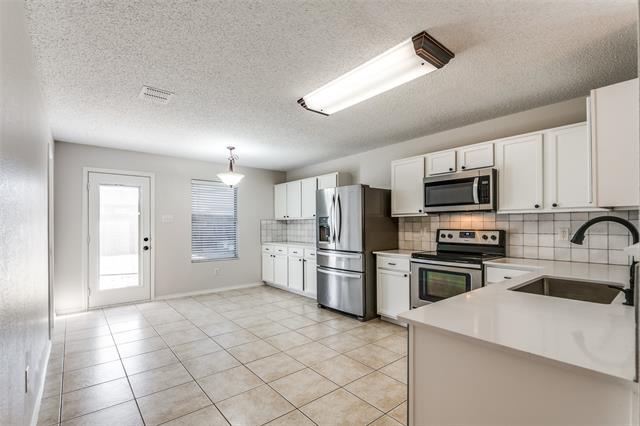 Building Photo - 2709 Cedar Crest Dr