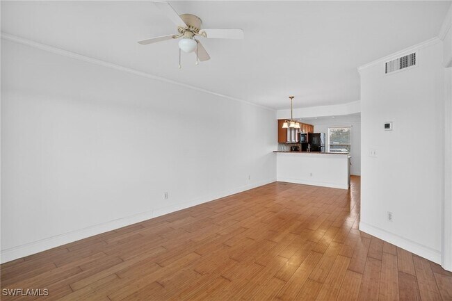 Building Photo - 1165 Mainsail Dr